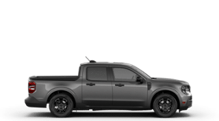 2026 Ford Maverick® External Image 1